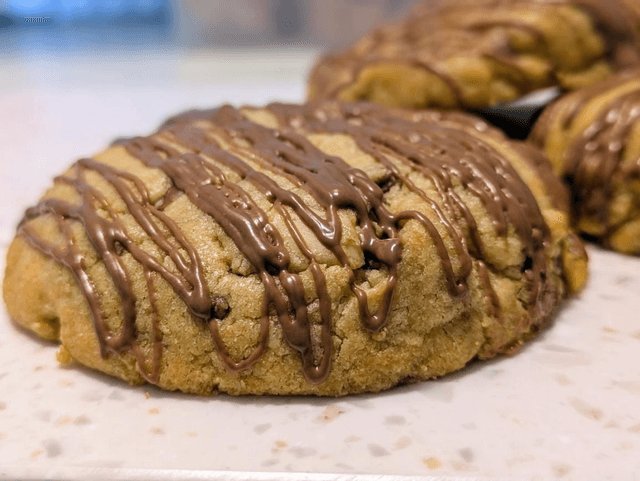 Cookies 