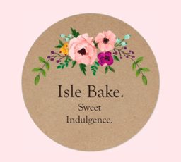 store_logo